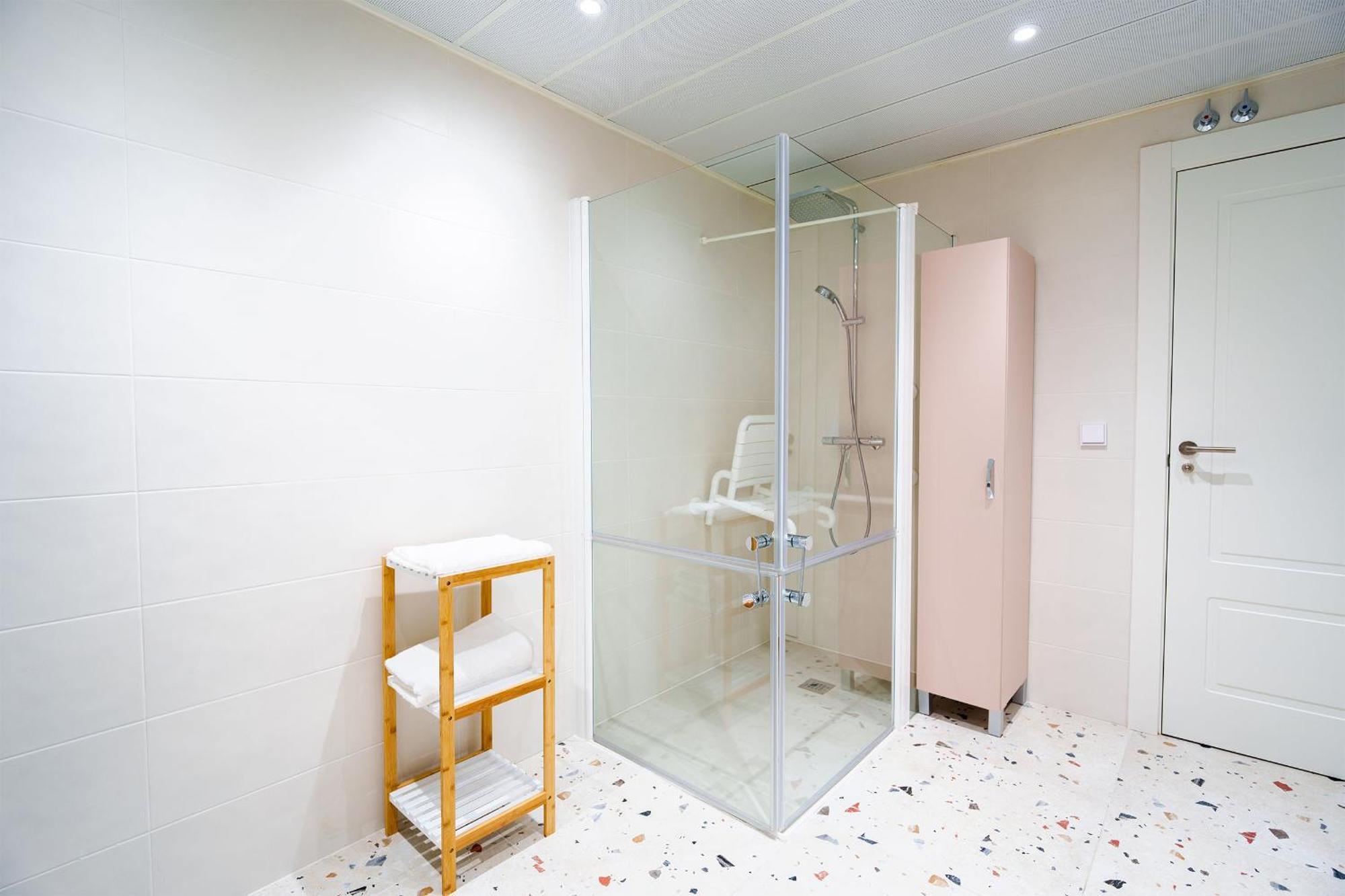 Spirit Apartamentos Valladolid Centro Exterior photo